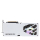 MSI GeForce RTX 5080 Gaming Trio OC White 16GB GDDR7 DLSS4 5080 16G GAMING TRIO OC WHITE - 1309172 - zdjęcie 3